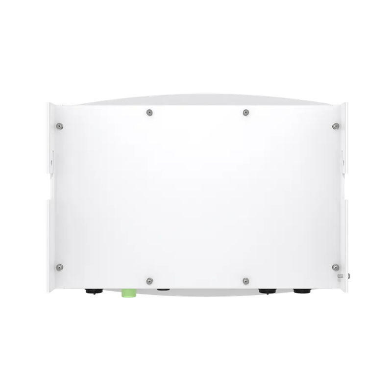 Solis-EPM3-5G-PRO -3-.png