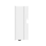 Solis-EPM3-5G-PRO -4-.png