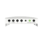 Solis-EPM3-5G-PRO -5-.png