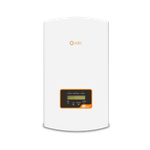 S5-GR3P-15-20-K-2.png