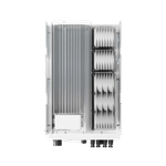 S5-GR3P-15-20-K--3--2.png