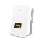 S5-GR3P-15-20-K -1- -1-