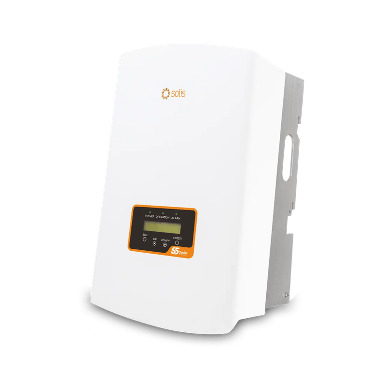 S5-GR3P-15-20-K -1- -1-