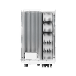 S5-GR3P-15-20-K -2-