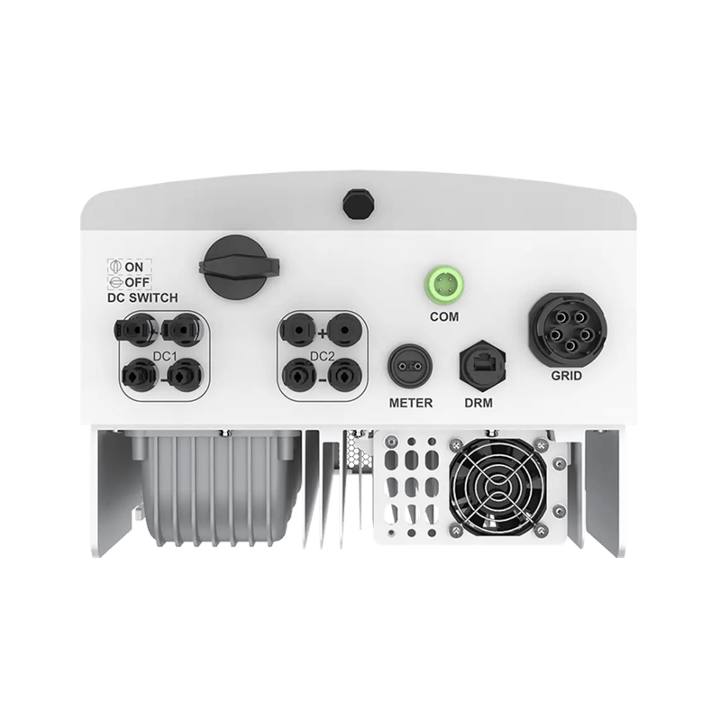 S5-GR3P-15-20-K -4-