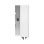 S5-GR3P-15-20-K -3-