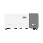 Solis--50-75-K-LV-5G-PRO -2- 1 -2-