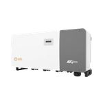 Solis--50-75-K-LV-5G-PRO -4- 1 -3-