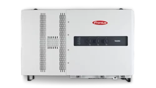 INV FRONIUS TAURO ECO 100-3-D