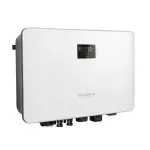 INVERSOR SUNGROW SG9.0RS-L AFCI