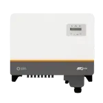 inversor_solar_solis_30kw_380v_s5_gc30k_1009_1_3ccff949dcdf56d6f370d2a53e5daf34