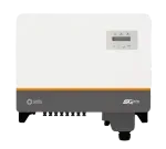 inversor_solar_solis_30kw_380v_s5_gc30k_1009_1_3ccff949dcdf56d6f370d2a53e5daf34