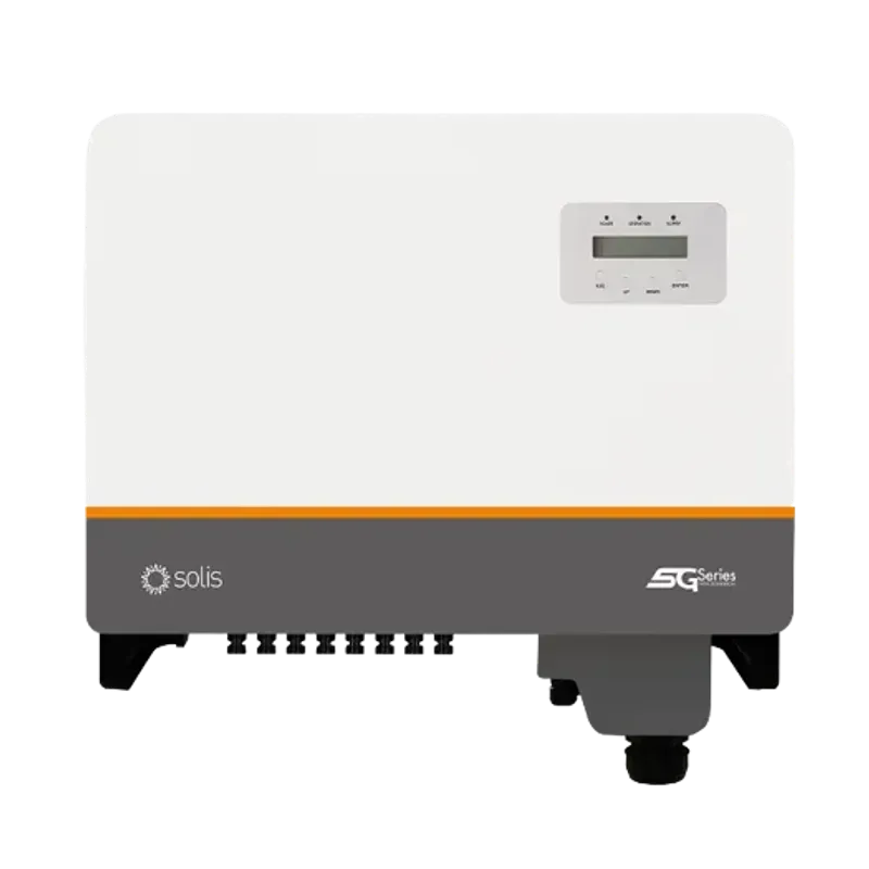 inversor_solar_solis_30kw_380v_s5_gc30k_1009_1_3ccff949dcdf56d6f370d2a53e5daf34