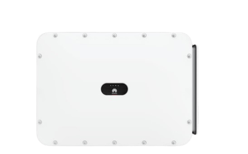INVERSOR HUAWEI-50K-MGL0-BR TRI 220V