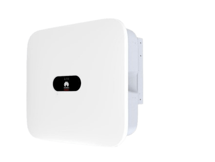 INVERSOR HUAWEI-20KTL-M3 TRI 220V