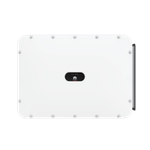 INVERSOR HUAWEI-50K-MGL0-BR