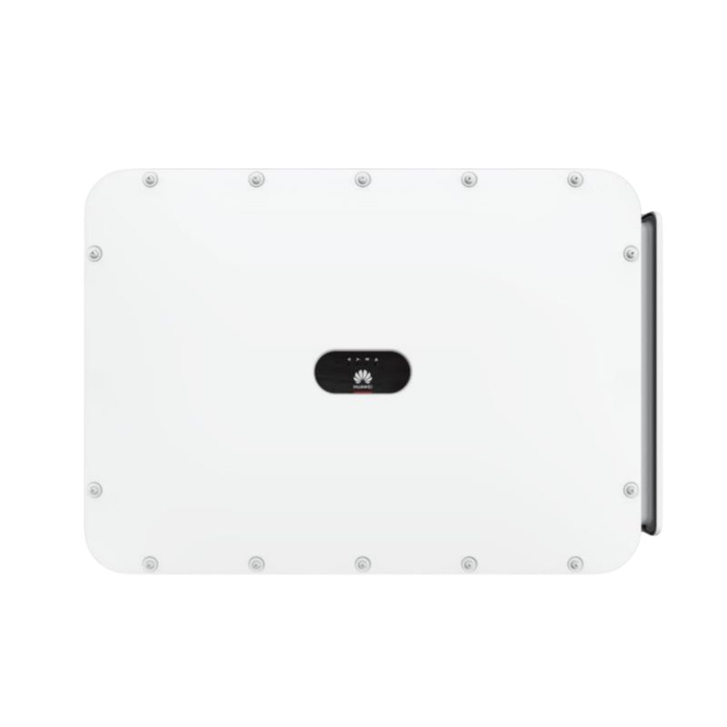 INVERSOR HUAWEI-50K-MGL0-BR