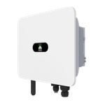 INVERSOR HUAWEI-15K-MB0