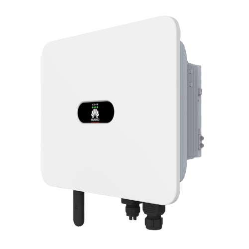 INVERSOR HUAWEI-15K-MB0 TRI 380V
