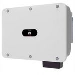 inversor-trifasico-huawei-sun2000-30ktl-m3