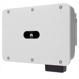 INVERSOR HUAWEI-30KTL-M3 TRI 380V