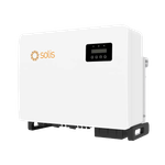 GC50K AFCI -2-