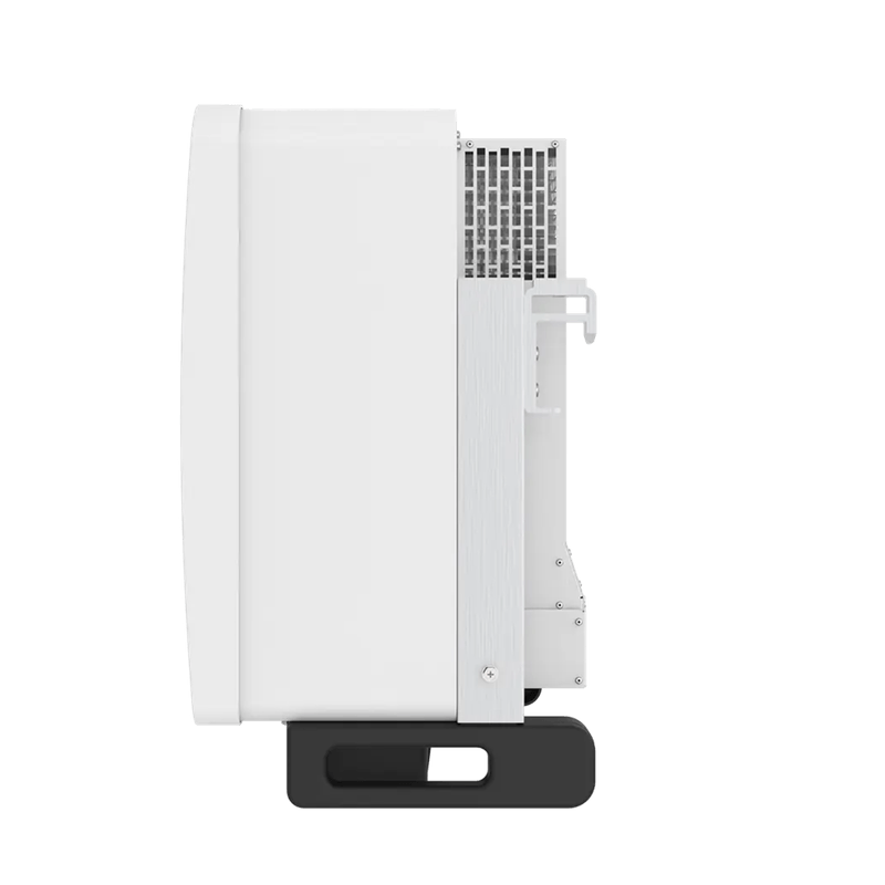 GC50K AFCI -4-