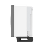 INVERSOR SOLIS S6-GC110K AFCI -4-