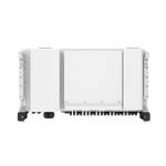 INVERSOR SOLIS S6-GC110K AFCI -3-