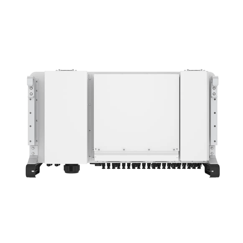 INVERSOR SOLIS S6-GC110K AFCI -3-