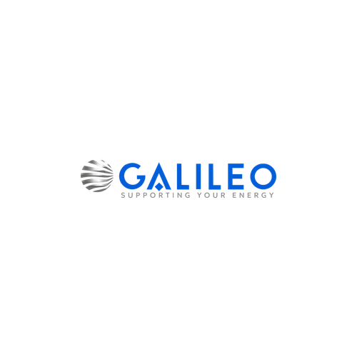 GALILEO CONJ PARAF M12