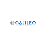 produtos e-commerce -19-
