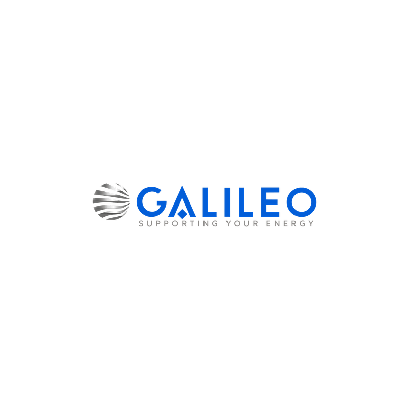 produtos e-commerce -19-