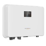 INVERSOR SUNGROW 8.0RS-L