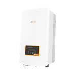 S6-GR1P-7-8-K -2-