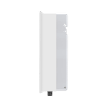 S6-GR1P-7-8-K -4-