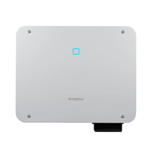 INVERSOR SUNGROW SG20CX-P2-LV TRIFASICO 220V