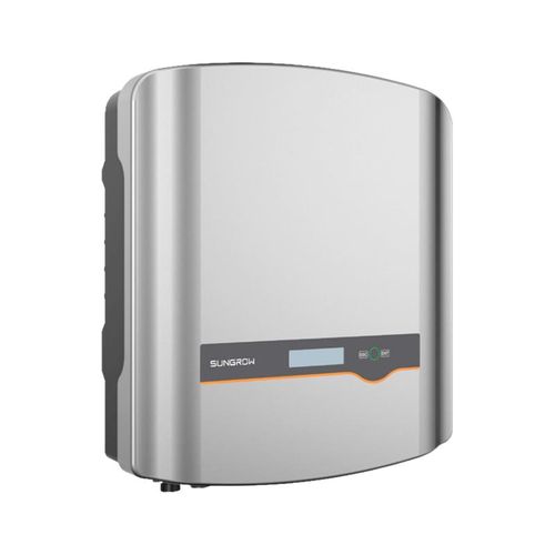 INVERSOR SUNGROW SG8.3K-D