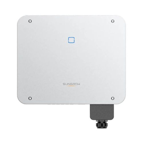 INVERSOR SUNGROW SG50CX-P2 TRIFASICO 380V