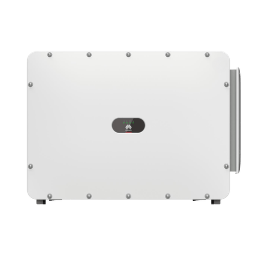 INVERSOR HUAWEI-250KTL-H1 TRIFASICO 800V
