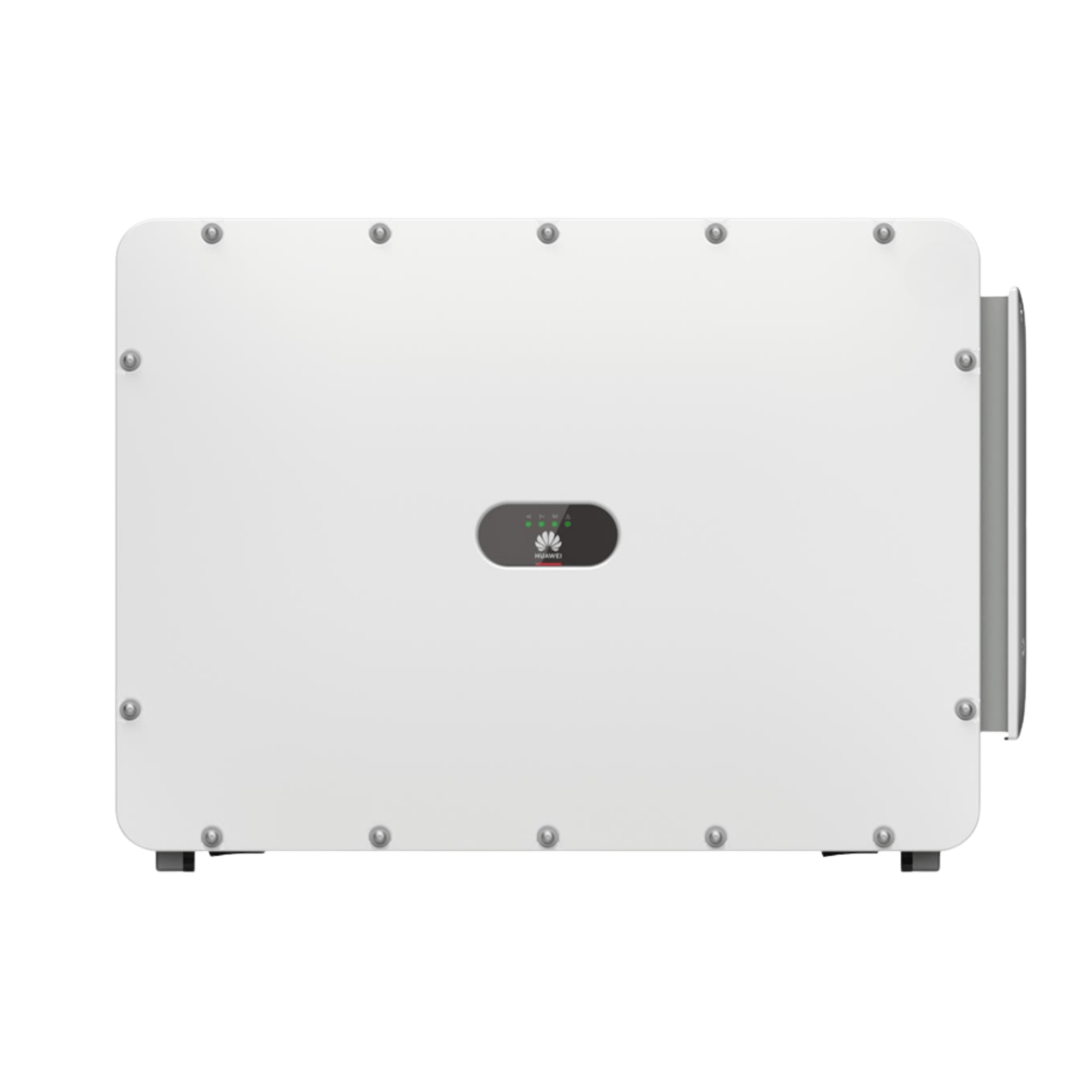 INVERSOR HUAWEI-250KTL-H1 TRIFASICO 800V