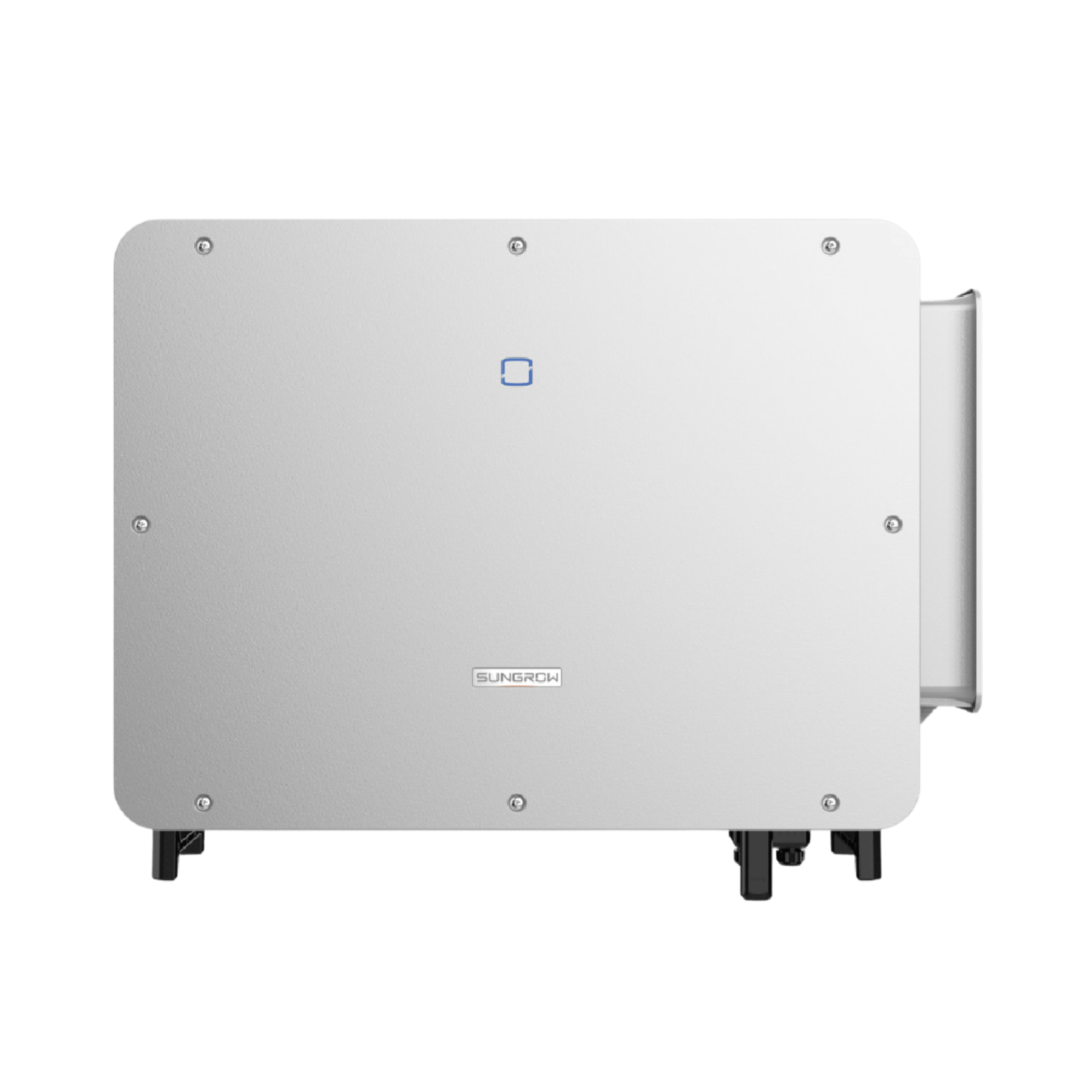 INVERSOR SUNGROW SG110CX-P2 TRIFASICO 380V