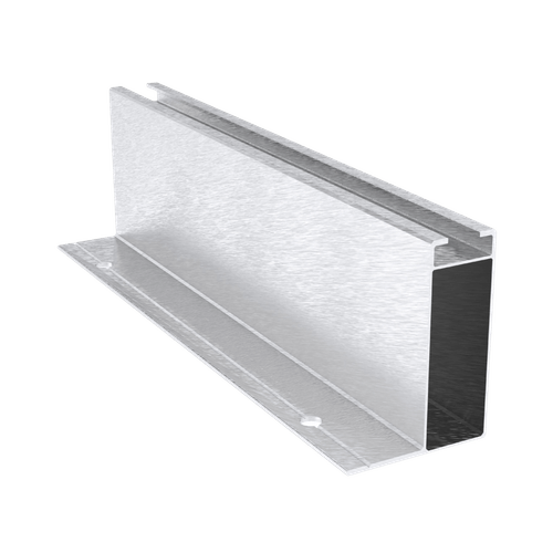 SG PERFIL FIBROMAIS 0,26M