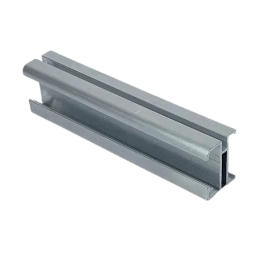 SP PERFIL SUPORTE 2.4M